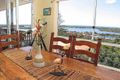 Property photo of 14 Blue Haze Crescent Banora Point NSW 2486