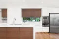 Property photo of 5 Hayter Street Suffolk Park NSW 2481