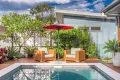 Property photo of 5 Hayter Street Suffolk Park NSW 2481