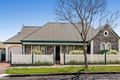Property photo of 52 Branson Avenue Enfield SA 5085