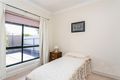 Property photo of 52 Branson Avenue Enfield SA 5085