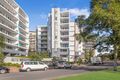 Property photo of 802/3 George Street Liverpool NSW 2170