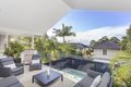 Property photo of 14 Fairy Bower Road Manly NSW 2095