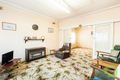 Property photo of 4 Inglis Street Williamstown North VIC 3016