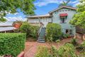 Property photo of 57 Campbell Terrace Alderley QLD 4051