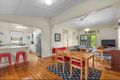 Property photo of 57 Campbell Terrace Alderley QLD 4051