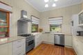 Property photo of 57 Campbell Terrace Alderley QLD 4051