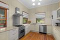 Property photo of 57 Campbell Terrace Alderley QLD 4051