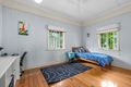 Property photo of 57 Campbell Terrace Alderley QLD 4051