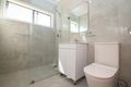 Property photo of 103 Wilbur Street Greenacre NSW 2190
