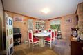 Property photo of 35 Ada Road Blackheath NSW 2785