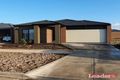 Property photo of 8 Batman Crescent Wallan VIC 3756