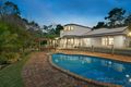 Property photo of 39 Smedley Road Park Orchards VIC 3114