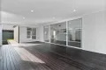 Property photo of 2 Pedlar Close Blakeview SA 5114