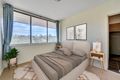 Property photo of 20 Elms Street Bundamba QLD 4304