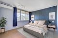 Property photo of 20 Elms Street Bundamba QLD 4304