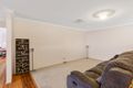 Property photo of 21 Bonney Drive Baldivis WA 6171