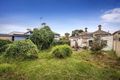 Property photo of 8 Lingwell Road Hawthorn East VIC 3123