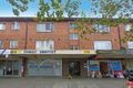 Property photo of 33/74 Hawkesbury Road Westmead NSW 2145