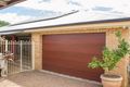 Property photo of 32B Taylor Street Dubbo NSW 2830