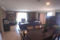 Property photo of 12 Rigby Court Narre Warren South VIC 3805