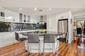 Property photo of 3 Crowe Place Farrer ACT 2607