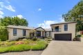 Property photo of 3 Crowe Place Farrer ACT 2607