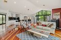 Property photo of 3 Crowe Place Farrer ACT 2607