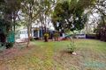 Property photo of 8 Canterbury Lane Bethania QLD 4205