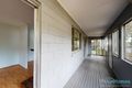 Property photo of 8 Canterbury Lane Bethania QLD 4205