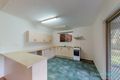 Property photo of 8 Canterbury Lane Bethania QLD 4205