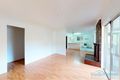 Property photo of 8 Canterbury Lane Bethania QLD 4205