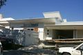 Property photo of 10 Lawes Street Hamilton QLD 4007