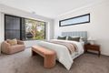 Property photo of 43A Lawson Parade Highett VIC 3190