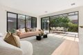 Property photo of 43A Lawson Parade Highett VIC 3190