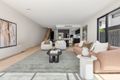 Property photo of 43A Lawson Parade Highett VIC 3190