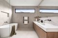 Property photo of 43A Lawson Parade Highett VIC 3190