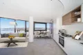 Property photo of 2005/11 Barrack Square Perth WA 6000