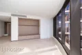 Property photo of 2005/11 Barrack Square Perth WA 6000