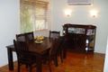 Property photo of 204 Railway Parade Warrimoo NSW 2774
