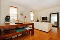 Property photo of 57 Bowen Street Moonee Ponds VIC 3039