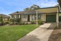 Property photo of 35 Campbellfield Avenue Bradbury NSW 2560