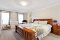 Property photo of 21 Bonney Drive Baldivis WA 6171