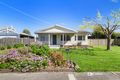 Property photo of 17 Gillies Crescent Traralgon VIC 3844