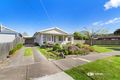 Property photo of 17 Gillies Crescent Traralgon VIC 3844