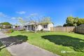 Property photo of 17 Gillies Crescent Traralgon VIC 3844
