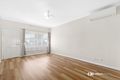 Property photo of 17 Gillies Crescent Traralgon VIC 3844