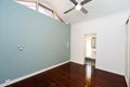 Property photo of 6 Norman Street Wembley Downs WA 6019