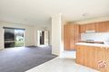 Property photo of 6 Regency Court Carrum Downs VIC 3201