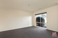 Property photo of 6 Regency Court Carrum Downs VIC 3201